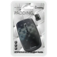 Мышь Smartbuy 327AG (SBM-327AG-PD-FC) фото 3